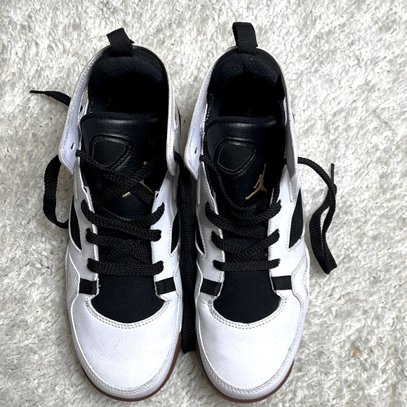 Nike Other - NIKE JORDAN SHOES